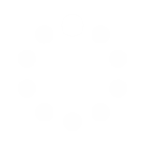Renkli Ada