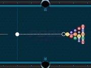 8 Top Bilardo