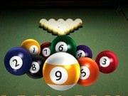 9 Top Bilardo