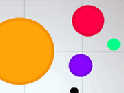 Agario