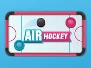 Air Hockey 2