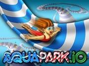 Aquapark io