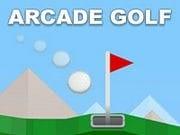 Arcade Golf