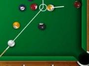 Bilardo