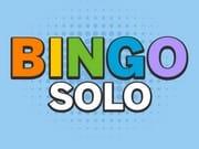 Bingo Solo