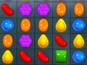 Candy Crush