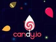 Candy io