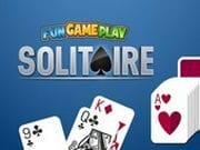 Fgp Solitaire