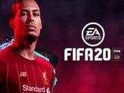 Fifa 20