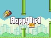 Flappy Bird