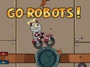 Go Robots 1