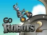 Go Robots 2