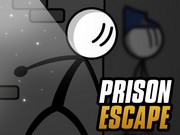 Hapishaneden Kaçış