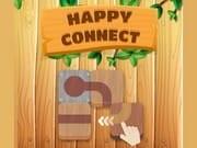 Happy Connect