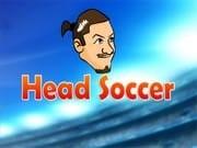 Head Soccer