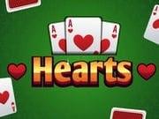 Hearts