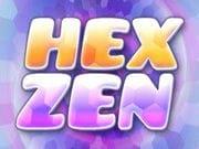 Hex Zen