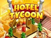 Hotel Tycoon