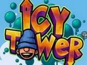 Icy Tower