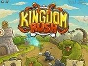 Kingdom Rush