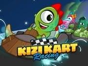 Kizikart