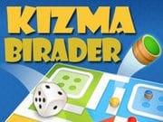 Kızma Birader