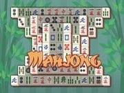 Klasik Mahjong