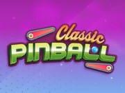Klasik Pinball