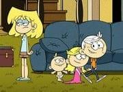 Loud House