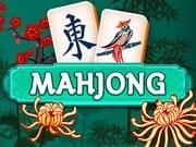 Mahjong 2