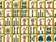 Mahjong Connect