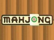 Mahjong