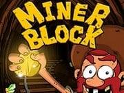 Miner Block