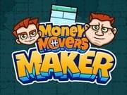 Money Movers Maker