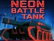 Neon Tank