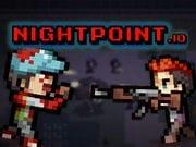 Nightpoint io