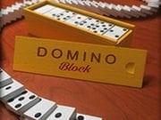Online Domino