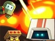 Powerbots