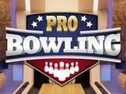 Pro Bowling 3D