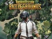 Pubg