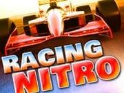 Racing Nitro