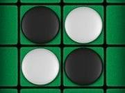 Reversi Online