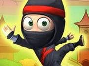 Siyah Ninja