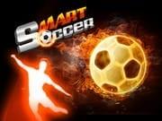 Smart Soccer