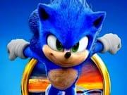 Sonic Macera