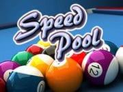 Speed Pool
