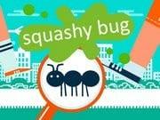 Squashy Bug