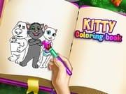 Talking Tom ve Arkadaşları