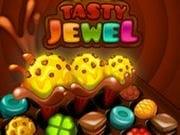 Tasty Jewel