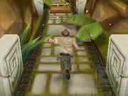 Temple Run